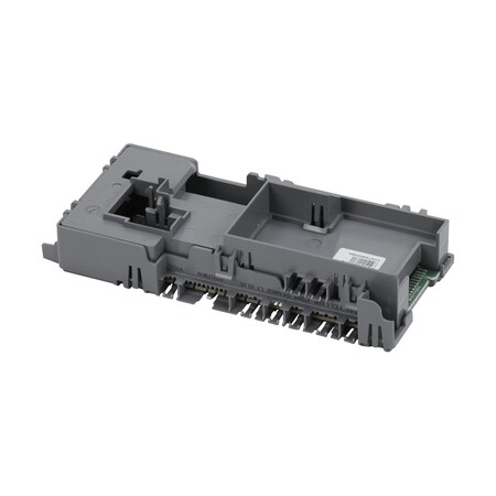 Whirlpool W11202746 Whirlpool Dishwasher Electronic Control Board W11202746